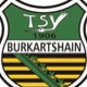 TSV 1906 Burkartshain